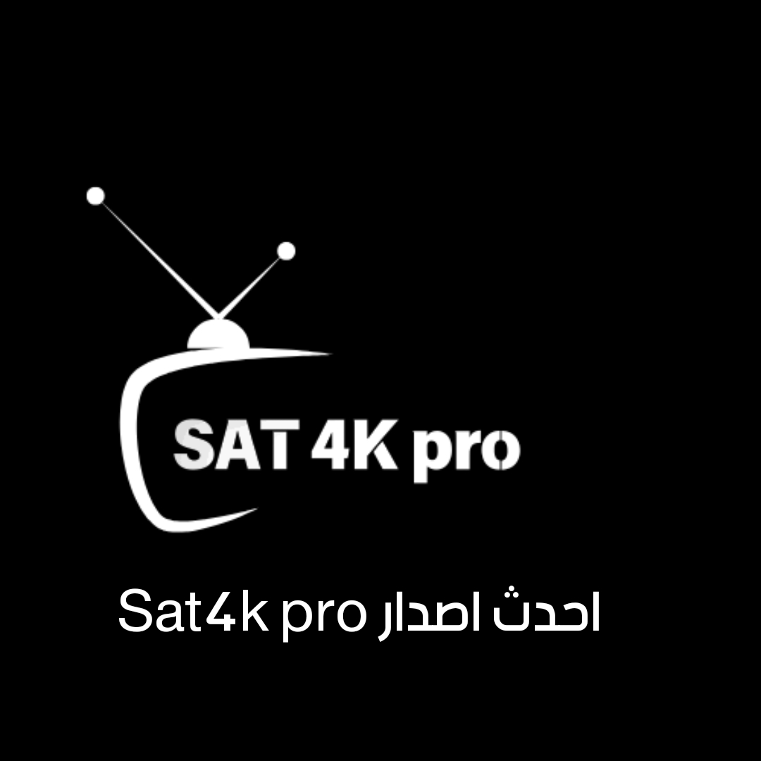 LOGO_prog 