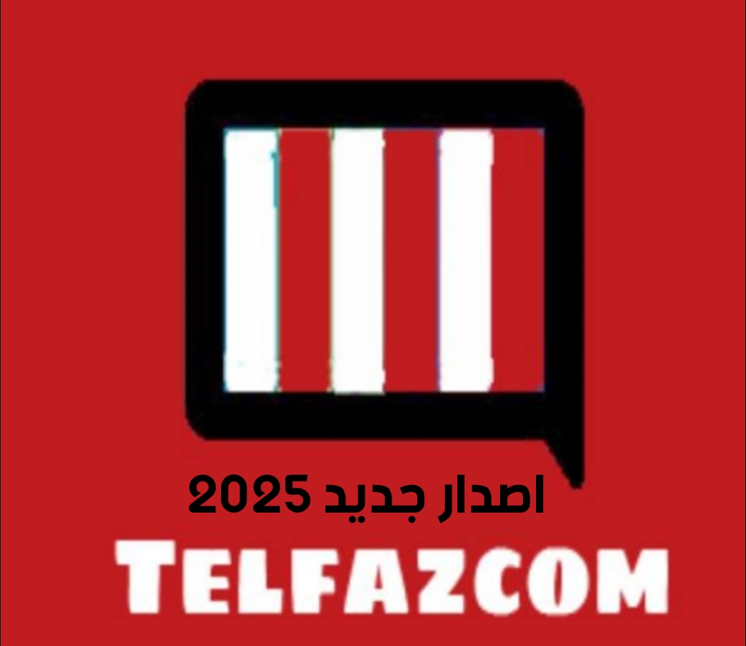 LOGO_prog 