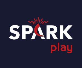 LOGO_prog 