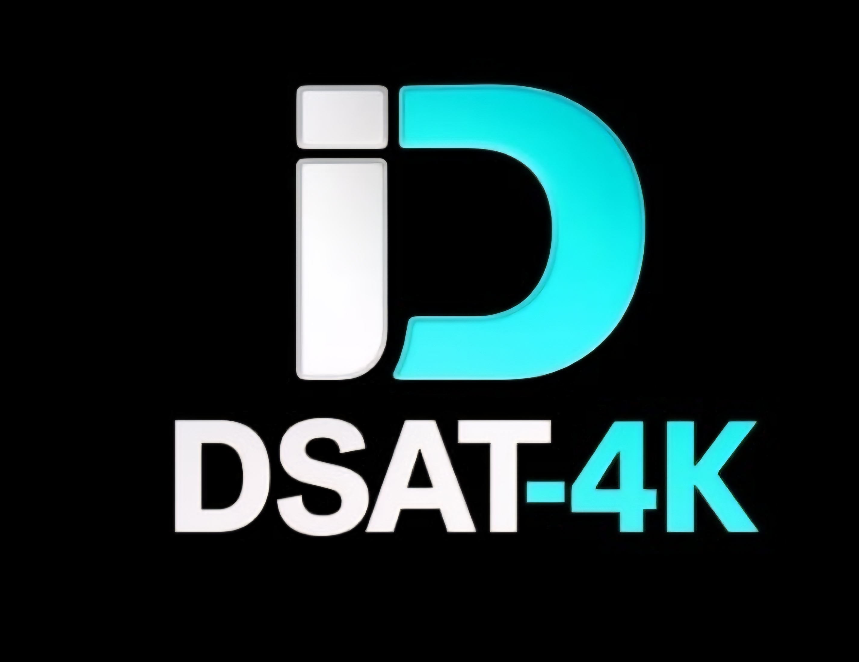 LOGO_prog 
