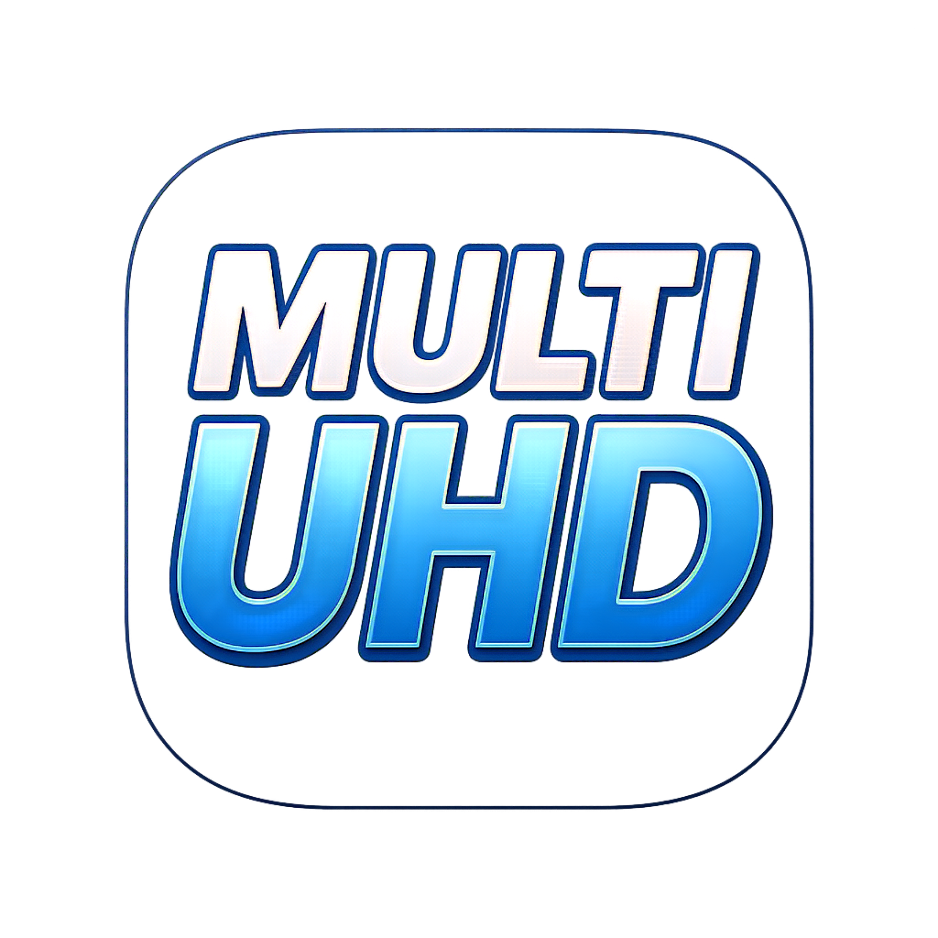 LOGO_prog 