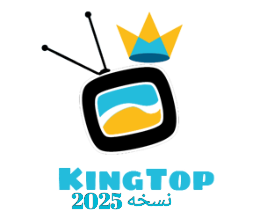 LOGO_prog 