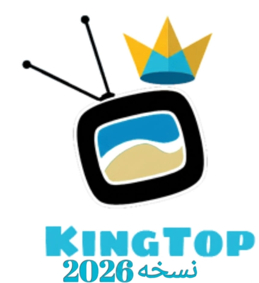 LOGO_prog 