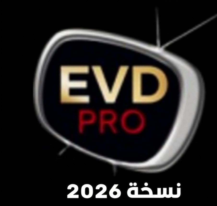 LOGO_prog 