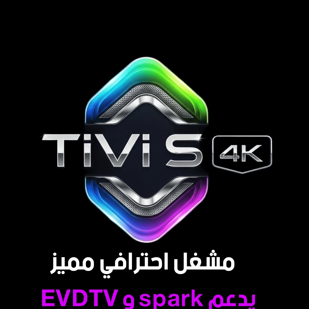 LOGO_prog 
