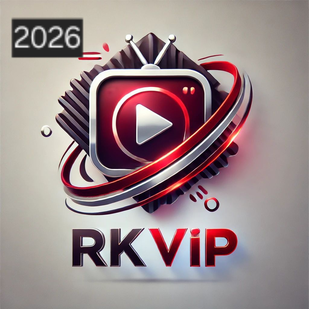 LOGO_prog 