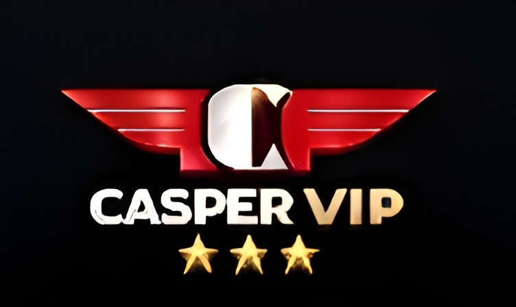 LOGO_prog 
