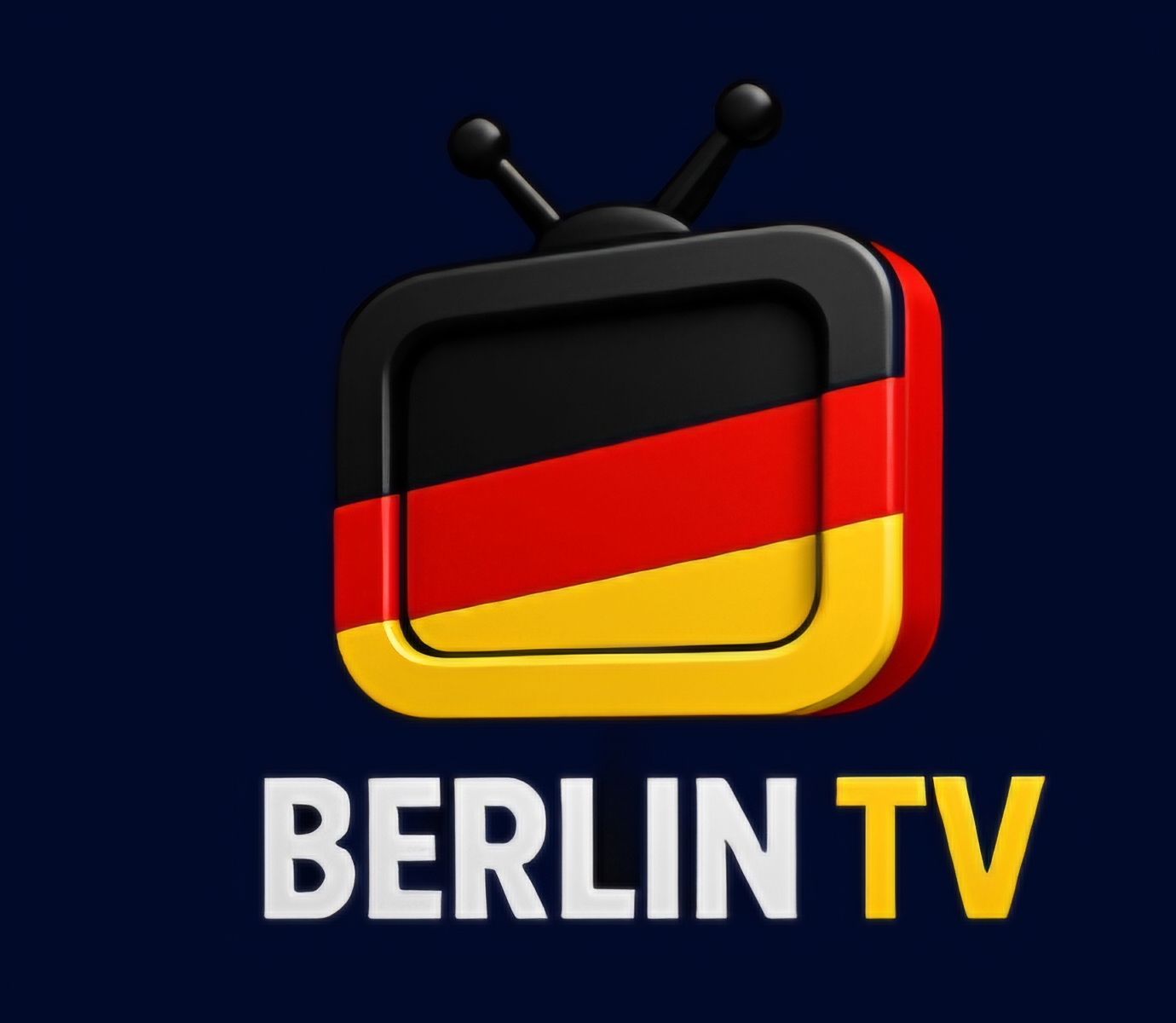 LOGO_prog 