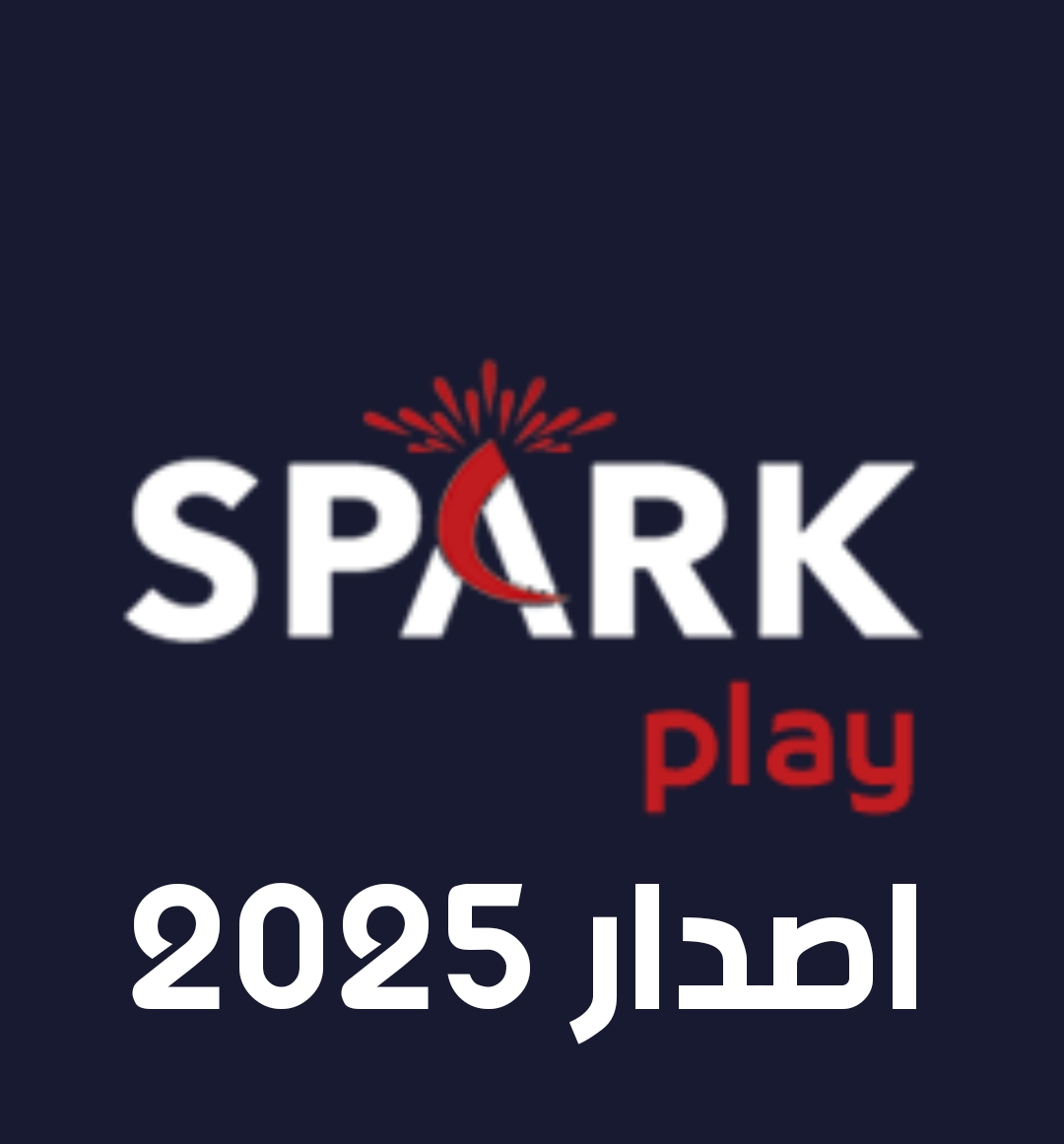 LOGO_prog 